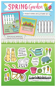 Online casino birthday bonus digi. Bonus Downloads With Papercraft Essentials 144 Papercraftmagazines Com
