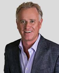 CrossCountry Mortgage, LLC