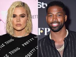 Khloe Kardashian Breaks Her Silence On The Tristan Thompson And Jordyn Woods Scandal Be Kind Khloe Kardashian Khloe Kardashian And Tristan Kardashian