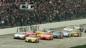 Coverage of the cook out southern 500 at darlington raceway will begin at 6:00 p.m. Prn On Twitter News Prn To Broadcast Classic Nascar Races From Txmotorspeedway Bmsupdates 2000 Directv 500 And 1999 Goody S Headache Powder 500 To Air On Many Prn Stations The Free Prn App