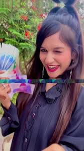 👀Quaid-e-azam zindabad💕#my_voice #dramakuri #chammatqueen #teamdramebaz  @Kaniz_fatima @Kaniz_fatima990 @Kinzi💋khan