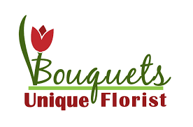 Maybe you would like to learn more about one of these? San Angelo Florist Flower Delivery By Bouquets Unique Florist