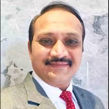 Wishing all a very happy 2024 ….