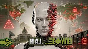 https://encrypted-tbn0.gstatic.com/images?q=tbn:ANd9GcR-6MXzJipRMfrWrhpcx0OnM951jw2Tfl8F_iCQaREoBA&s