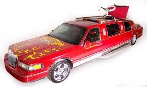 Image result for Pumice 1996 Town Car