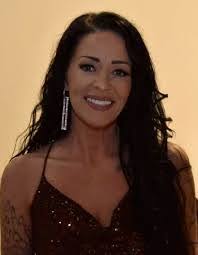 Stephanie Nickles's Instagram, Twitter & Facebook