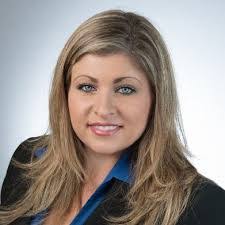 Kristine Moser's Instagram, Twitter & Facebook