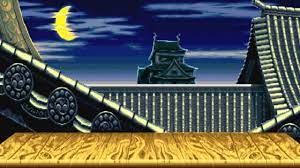 Maybe you would like to learn more about one of these? Ryu Stage Street Fighter 2 Google Search Retro Art Street Fighter World Of Warriors