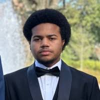 70+ "Stephens-iii" profiles