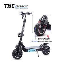 /ðə/ (but see notes below). Tne V6 60v26ah 70kpn Folding Electric Scooter For Adult Buy Adult Electric Scooter Folding Electric Scooter Folding Electric Scooter For Adult Product On Alibaba Com