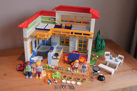 Pin By Laurie Ford On Playmobil Playmobil Toys Kids And Parenting Cool Toys