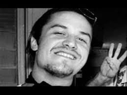 Mike Patton & Subtle