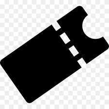 Attempting to purchase tickets through ticketmaster is the worst experience i have had in a very long time. Ticketmaster Png Images Pngwing