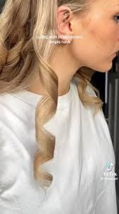 Natalie Haller (luvnatmuch)