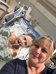 Successful Surgery and Recovery in Ann Arbor