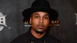 Ridiculousness Star Steelo Brim Lists Socal Home For 1 4m