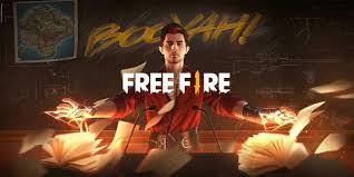 If you want to play it fair, use our garena free fire diamonds hack just to unlock the skins. Garena Free Fire Mod Apk Auto Aim No Recoil 1 58 0 Download