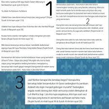 We did not find results for: Athrh18 No Twitter Lirik Lagu Kalah Dalam Menang Berdasarkan Ayat Al Quran Munafik