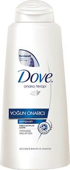 Dove Yogun Onarici 550 Ml Sampuan Fiyatlari Ozellikleri Ve Yorumlari En Ucuzu Akakce
