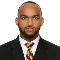 Ja'Khi Douglas Stats, NCAAF News, Bio and More