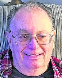 Search Robert Fellows Obituaries and Funeral Services