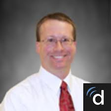 Dr. Brant S. Sanders, MD