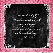Index Of First Communion Invitations Communion Invitation Wording First Communion