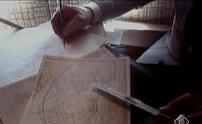, ziggy zanger , nieves navarro , tarik ali. Amore Libero Free Love 1974 Laura Gemser Olga Bisera By Basram Dick1956 Video W Vider Info