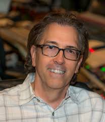 Walter Murphy Discography: Vinyl, CDs, & More