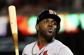 Guzman is a really talented and a caring person. Marcell Ozuna Contract Rumors A Hunt And Peck Viva El Birdos