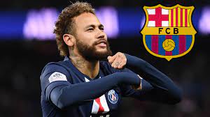 شاهد لاعب برشلونة نيمار يقدم حدائه الجديد من تصميم شركة نيك. Ø±Ø­ÙŠÙ„ Ù…ÙŠØ³ÙŠ ÙˆØ§Ù†Ø¶Ù…Ø§Ù… Ù‡Ø§Ù„Ø§Ù†Ø¯ Ù„Ø±ÙŠØ§Ù„ Ù…Ø¯Ø±ÙŠØ¯ Ø³Ù„Ø¨ÙŠØ§Øª Ø¹ÙˆØ¯Ø© Ù†ÙŠÙ…Ø§Ø± Ø¥Ù„Ù‰ Ø¨Ø±Ø´Ù„ÙˆÙ†Ø© Goal Com