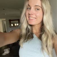 10+ "Jasmine Wiseman" profiles