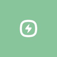 Lightning Bolt Logo Design By Col Stewart Identidade Visual Logomarca