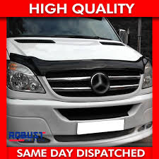 Image result for Stone Gray 2006 Sprinter