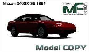Pin On 3d Model Car