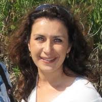 3300+ 'Karin' profiles