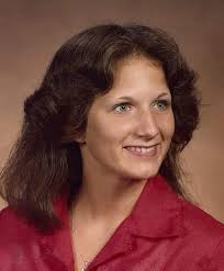 It is 1979 and I sure hope I am making the right decision.