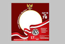 Berikut narasinya saat dihubungi, jodi menegaskan, bahwa informasi akan diperpanjangnya ppkm darurat hingga 17 agustus 2021 adalah tidak benar. Ydl3wbyzsptp8m