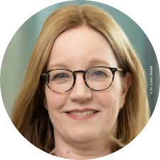 Carla Seidel's Instagram, Twitter & Facebook