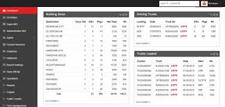 Virtual Dj 7 скачать бесплатно русская версия без регистрации Revised Gvw Of Indian Trucks In India 2020 Fleetable Blog