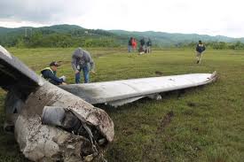 Yeager airport (charleston, wv) crw weather. Fear Of Landing Procedural Drift At Yeager Airport