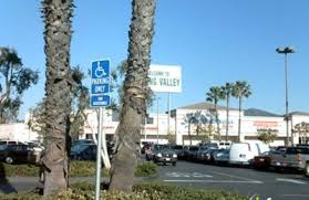 Albertsons is located at 543 sweetwater rd where you shop in . Albertsons 543 Sweetwater Rd Spring Valley Ca 91977 Yp Com