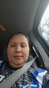 🦁Vilma Bonilla🐂🦈♒ (@vilmabonilla28)'s videos with La Patrona