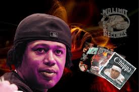 Four people were injured after a crash at a Wigan crossroads.