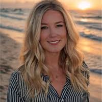 Carson Lipinski's Instagram, Twitter & Facebook