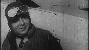 Igor Sikorsky, Aviation Genius And Engineering Pioneer