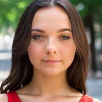 100+ "Sara Kaye" profiles