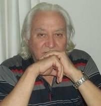 Erdoğan Baysal Kitapları