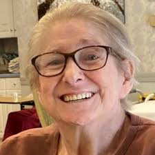 Mary Mcshea Obituary Stoughton Massachusetts Farley Funeral Home