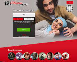 Totally free muslim dating sites. 121 Muslim Dating 2 Reviews Top Singles Clubs